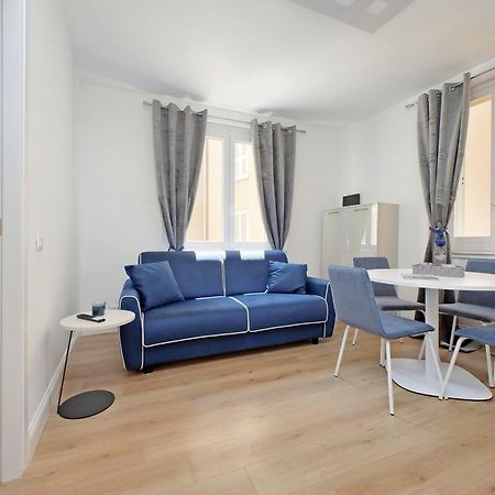 Mm Luxury Apartment روما المظهر الخارجي الصورة