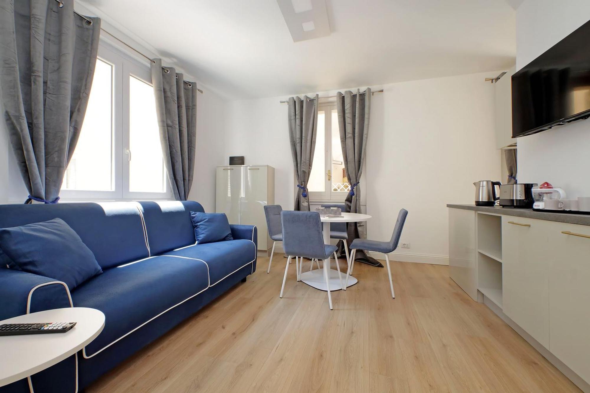 Mm Luxury Apartment روما المظهر الخارجي الصورة
