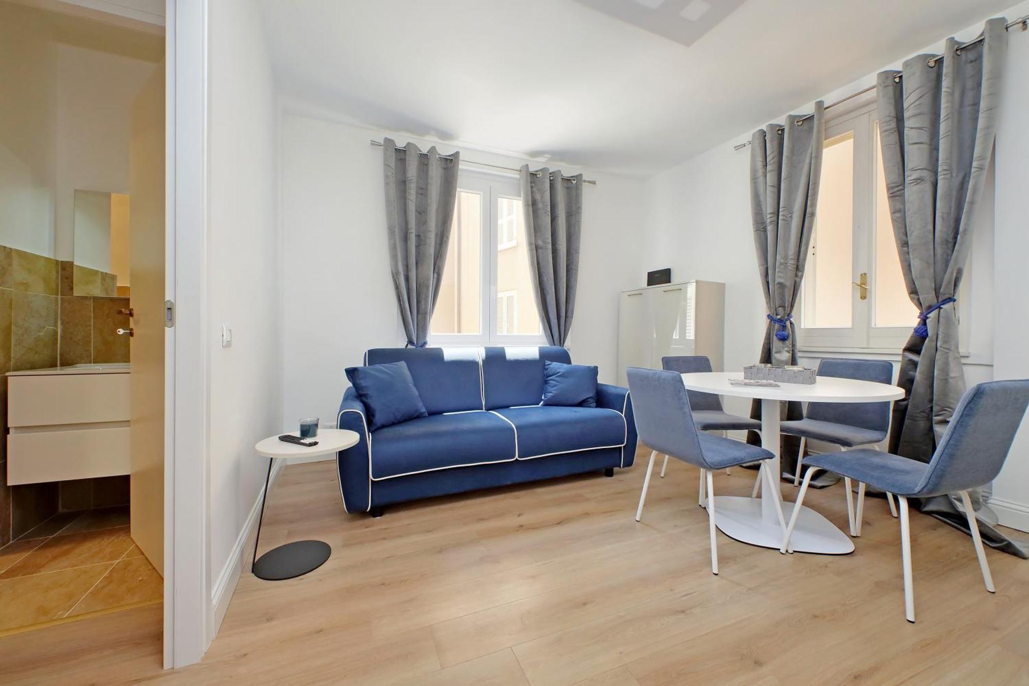 Mm Luxury Apartment روما المظهر الخارجي الصورة