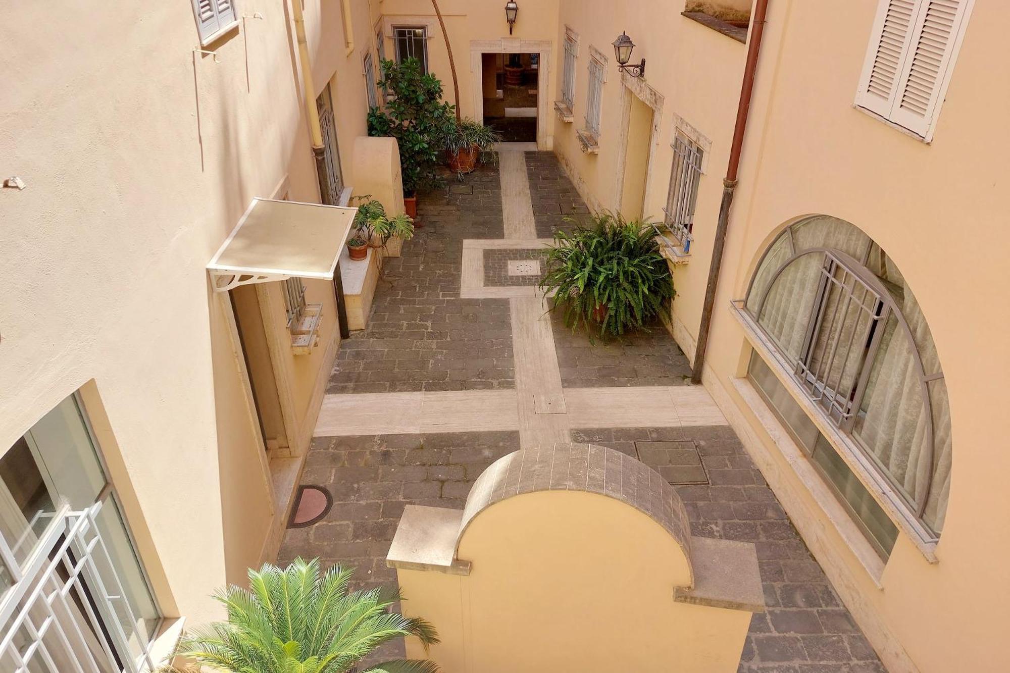 Mm Luxury Apartment روما المظهر الخارجي الصورة