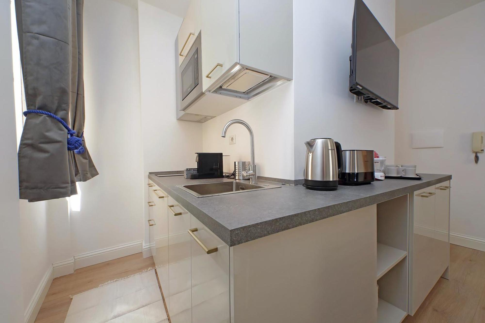 Mm Luxury Apartment روما المظهر الخارجي الصورة