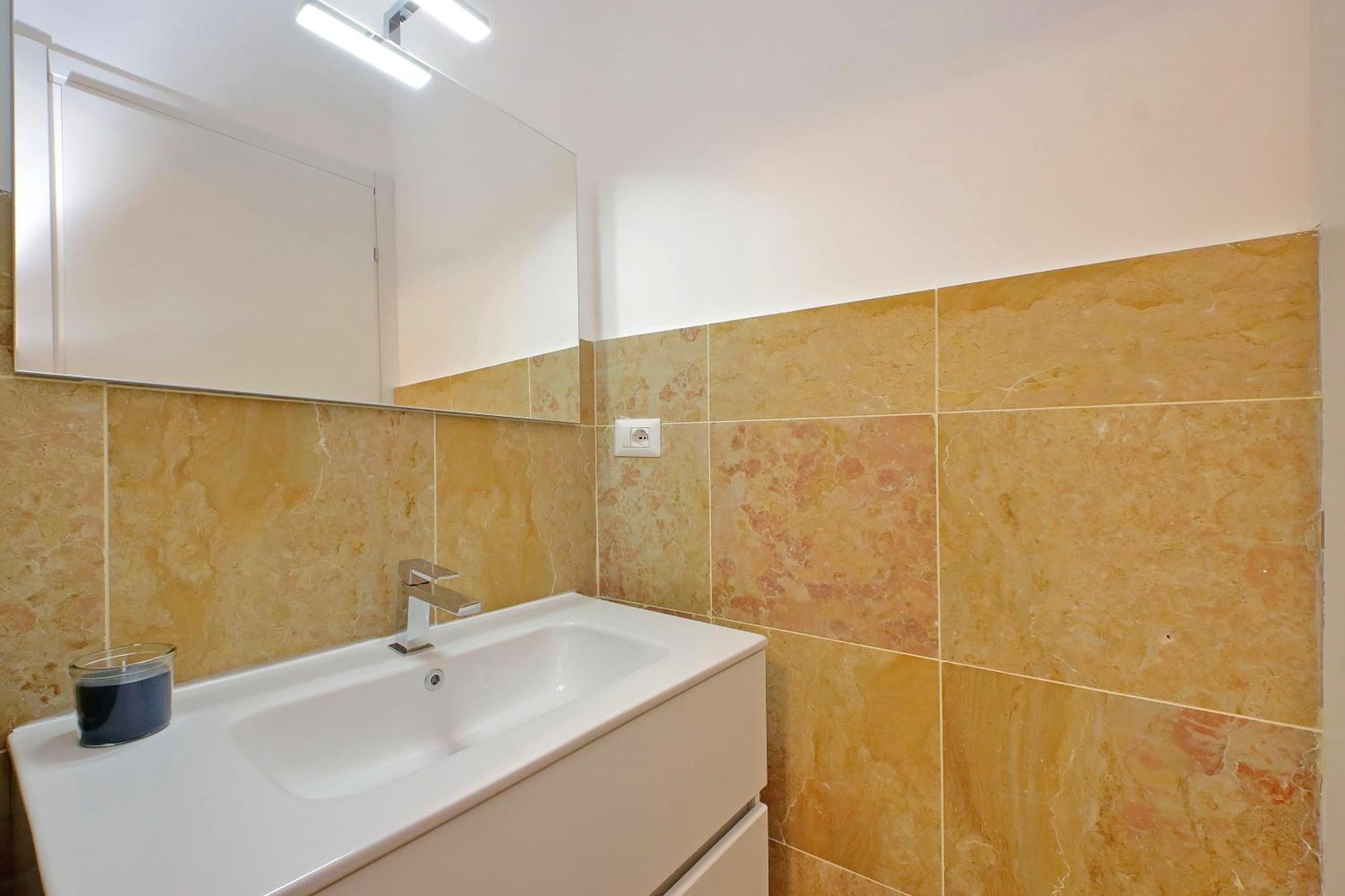Mm Luxury Apartment روما المظهر الخارجي الصورة