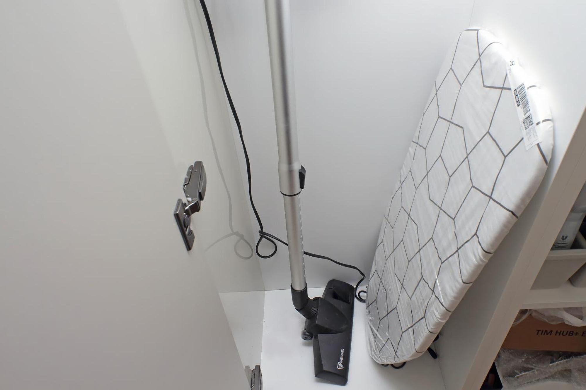 Mm Luxury Apartment روما المظهر الخارجي الصورة