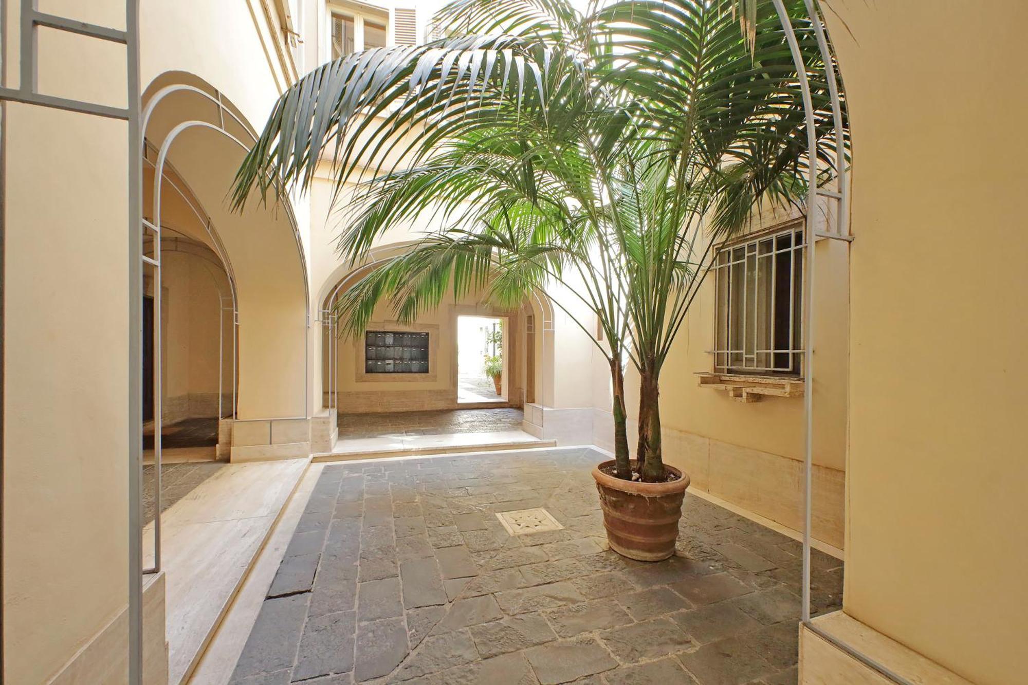 Mm Luxury Apartment روما المظهر الخارجي الصورة